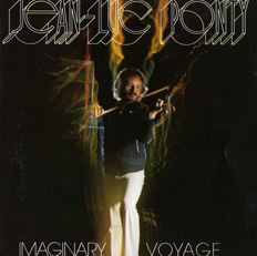 Imaginary Voyage